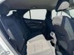 2020 Chevrolet Equinox AWD 4dr LT w/1LT - 22997388 - 16