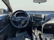 2020 Chevrolet Equinox AWD 4dr LT w/1LT - 22997388 - 18