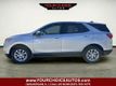 2020 Chevrolet Equinox AWD 4dr LT w/1LT - 22997388 - 1
