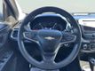 2020 Chevrolet Equinox AWD 4dr LT w/1LT - 22997388 - 26
