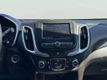 2020 Chevrolet Equinox AWD 4dr LT w/1LT - 22997388 - 29