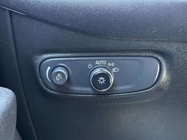 2020 Chevrolet Equinox AWD 4dr LT w/1LT - 22997388 - 32