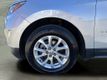 2020 Chevrolet Equinox AWD 4dr LT w/1LT - 22997388 - 35