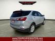2020 Chevrolet Equinox AWD 4dr LT w/1LT - 22997388 - 4
