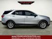 2020 Chevrolet Equinox AWD 4dr LT w/1LT - 22997388 - 5