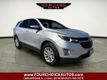 2020 Chevrolet Equinox AWD 4dr LT w/1LT - 22997388 - 6