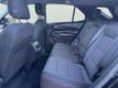 2020 Chevrolet Equinox AWD 4dr LT w/1LT - 23028708 - 10