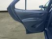 2020 Chevrolet Equinox AWD 4dr LT w/1LT - 23028708 - 11