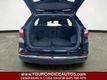 2020 Chevrolet Equinox AWD 4dr LT w/1LT - 23028708 - 12
