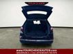 2020 Chevrolet Equinox AWD 4dr LT w/1LT - 23028708 - 13