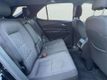 2020 Chevrolet Equinox AWD 4dr LT w/1LT - 23028708 - 14