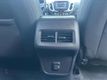 2020 Chevrolet Equinox AWD 4dr LT w/1LT - 23028708 - 16