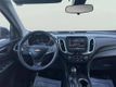 2020 Chevrolet Equinox AWD 4dr LT w/1LT - 23028708 - 17