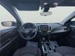 2020 Chevrolet Equinox AWD 4dr LT w/1LT - 23028708 - 18