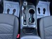 2020 Chevrolet Equinox AWD 4dr LT w/1LT - 23028708 - 19