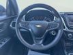 2020 Chevrolet Equinox AWD 4dr LT w/1LT - 23028708 - 20