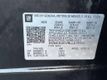2020 Chevrolet Equinox AWD 4dr LT w/1LT - 23028708 - 23