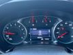 2020 Chevrolet Equinox AWD 4dr LT w/1LT - 23028708 - 24