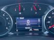 2020 Chevrolet Equinox AWD 4dr LT w/1LT - 23028708 - 25