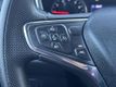 2020 Chevrolet Equinox AWD 4dr LT w/1LT - 23028708 - 26