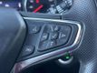 2020 Chevrolet Equinox AWD 4dr LT w/1LT - 23028708 - 27
