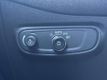 2020 Chevrolet Equinox AWD 4dr LT w/1LT - 23028708 - 28