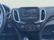 2020 Chevrolet Equinox AWD 4dr LT w/1LT - 23028708 - 29