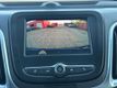 2020 Chevrolet Equinox AWD 4dr LT w/1LT - 23028708 - 30