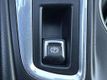 2020 Chevrolet Equinox AWD 4dr LT w/1LT - 23028708 - 31
