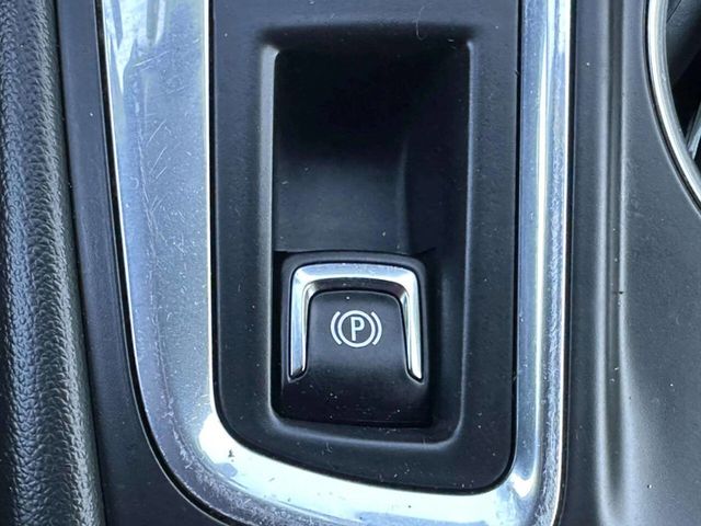 2020 Chevrolet Equinox AWD 4dr LT w/1LT - 23028708 - 31