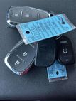 2020 Chevrolet Equinox AWD 4dr LT w/1LT - 23028708 - 32