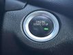 2020 Chevrolet Equinox AWD 4dr LT w/1LT - 23028708 - 33