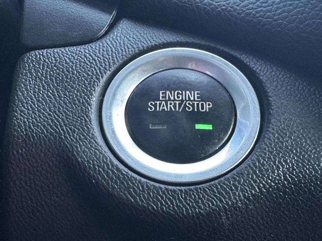 2020 Chevrolet Equinox AWD 4dr LT w/1LT - 23028708 - 33