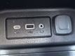2020 Chevrolet Equinox AWD 4dr LT w/1LT - 23028708 - 34