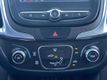 2020 Chevrolet Equinox AWD 4dr LT w/1LT - 23028708 - 35