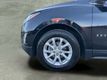 2020 Chevrolet Equinox AWD 4dr LT w/1LT - 23028708 - 36