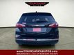 2020 Chevrolet Equinox AWD 4dr LT w/1LT - 23028708 - 3