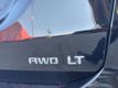 2020 Chevrolet Equinox AWD 4dr LT w/1LT - 23028708 - 39