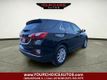 2020 Chevrolet Equinox AWD 4dr LT w/1LT - 23028708 - 4