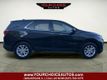 2020 Chevrolet Equinox AWD 4dr LT w/1LT - 23028708 - 5