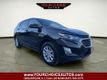 2020 Chevrolet Equinox AWD 4dr LT w/1LT - 23028708 - 6