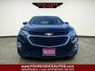 2020 Chevrolet Equinox AWD 4dr LT w/1LT - 23028708 - 7
