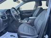 2020 Chevrolet Equinox AWD 4dr LT w/1LT - 23028708 - 8