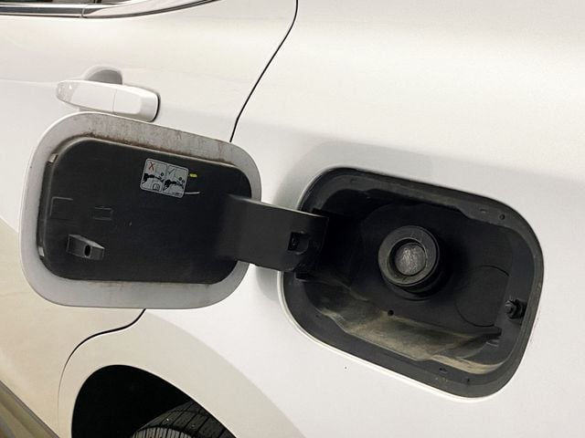 2020 Chevrolet Equinox AWD 4dr LT w/1LT - 22944293 - 13