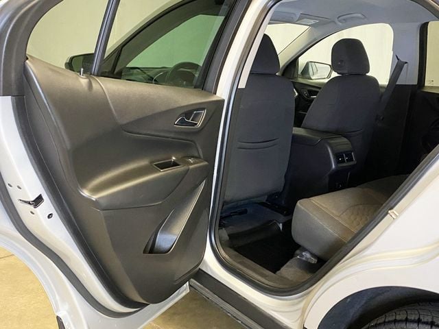2020 Chevrolet Equinox AWD 4dr LT w/1LT - 22944293 - 46