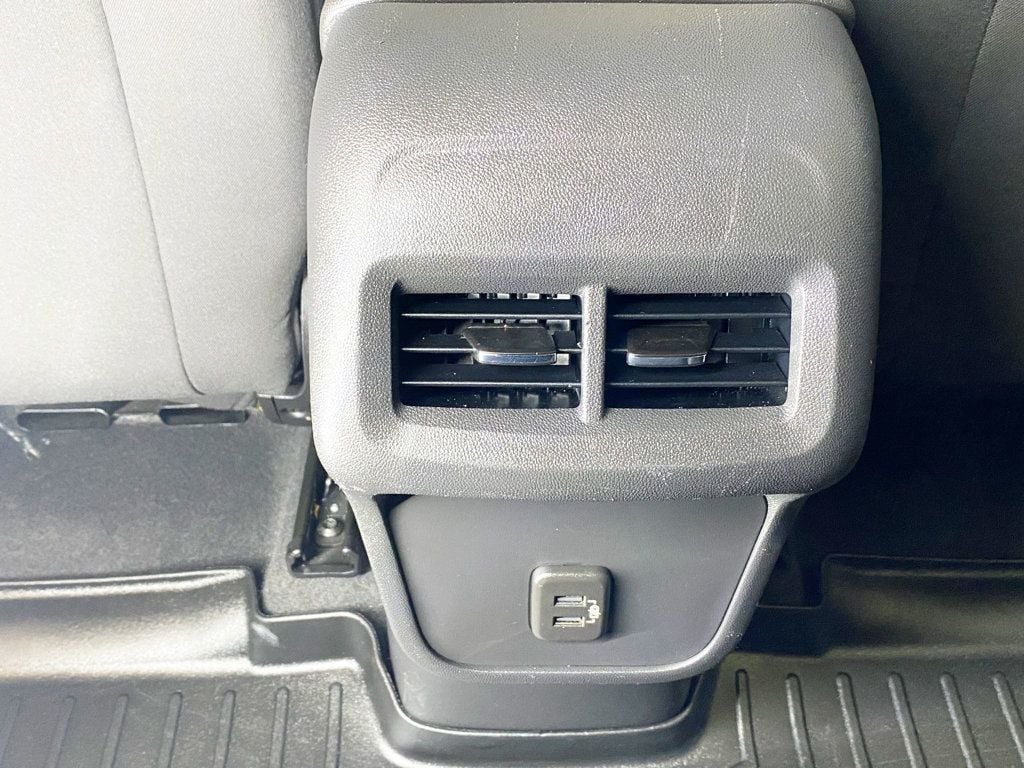 2020 Chevrolet Equinox AWD 4dr LT w/1LT - 22944293 - 49