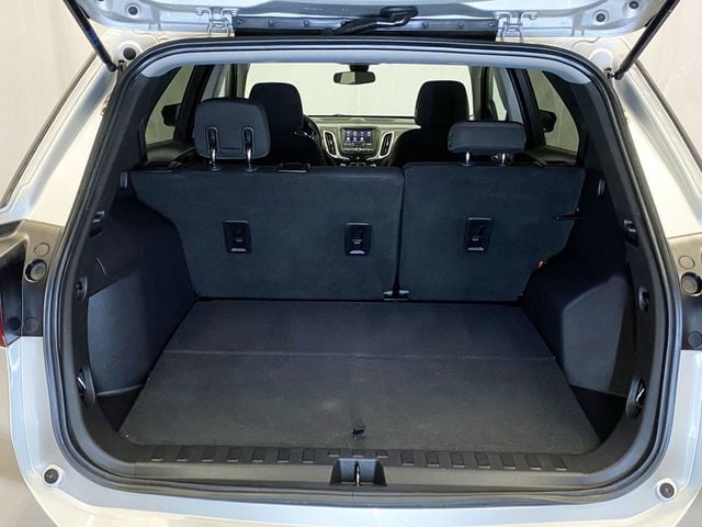 2020 Chevrolet Equinox AWD 4dr LT w/1LT - 22944293 - 51