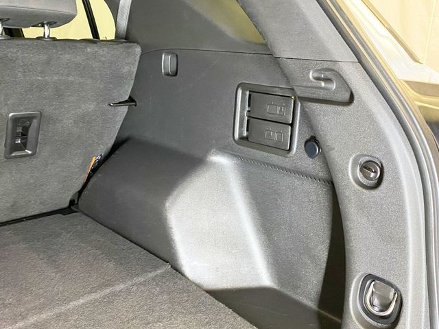 2020 Chevrolet Equinox AWD 4dr LT w/1LT - 22944293 - 53