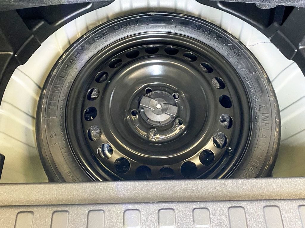 2020 Chevrolet Equinox AWD 4dr LT w/1LT - 22944293 - 54