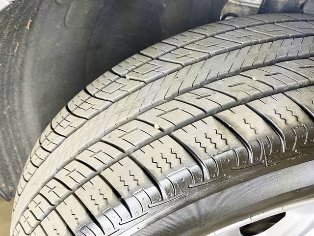 2020 Chevrolet Equinox AWD 4dr LT w/1LT - 22944293 - 59